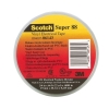 SUPER 88 PREMIUM VINYL ELECTRICA